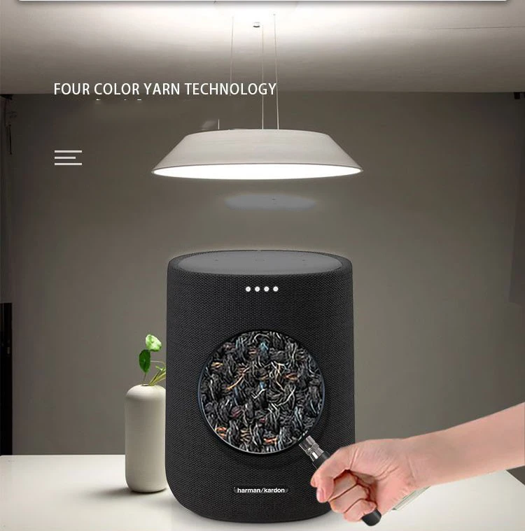 harman kardon ceiling speakers