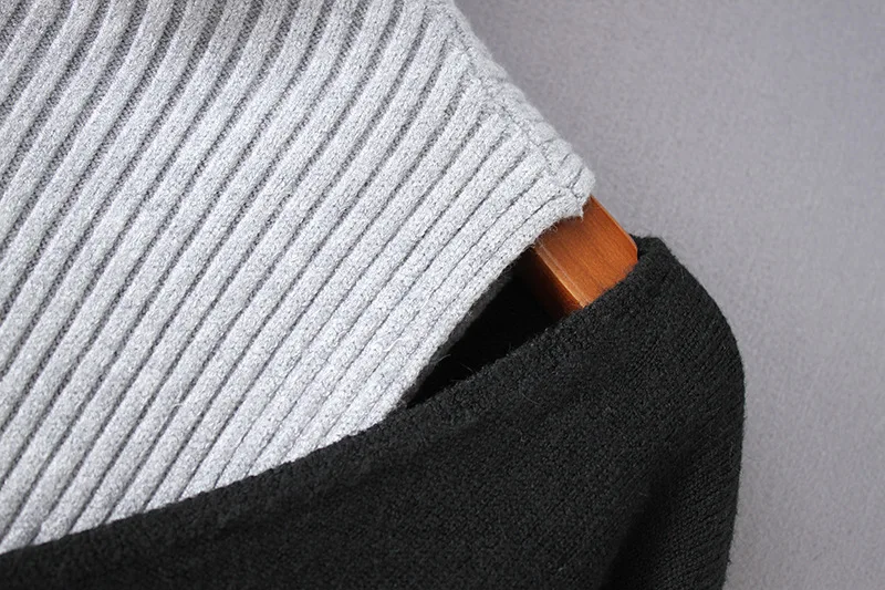 9437855169_1856953970