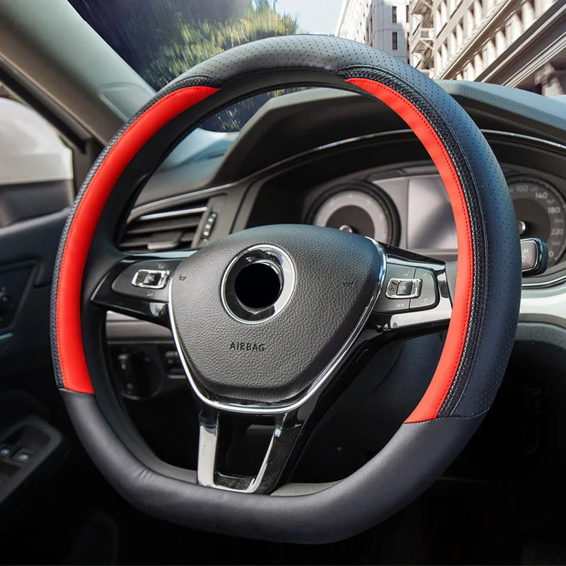 Фонарь диаметром 37/38 см для vw Volkswagen beetle golf 6 7 mk5 mk6 gti Audi TT honda crv subaru forester | Автомобили