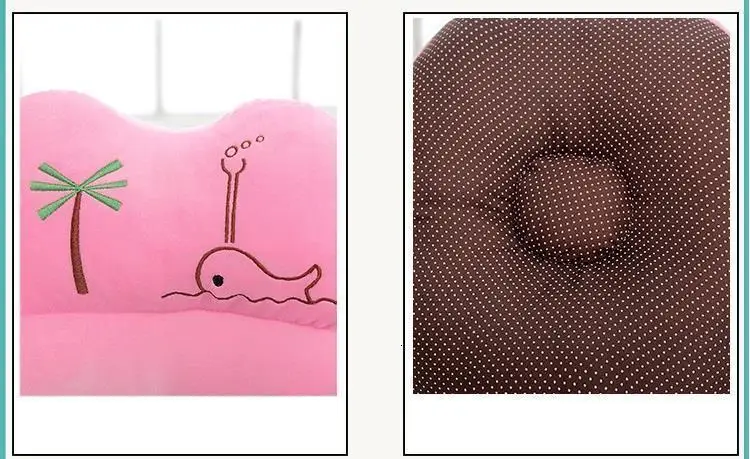 Детский стул для ленивых мальчиков Silla Princesa Cameretta Bimbi Pufy Do Siedzenia Chambre Enfant Infantil детский диван
