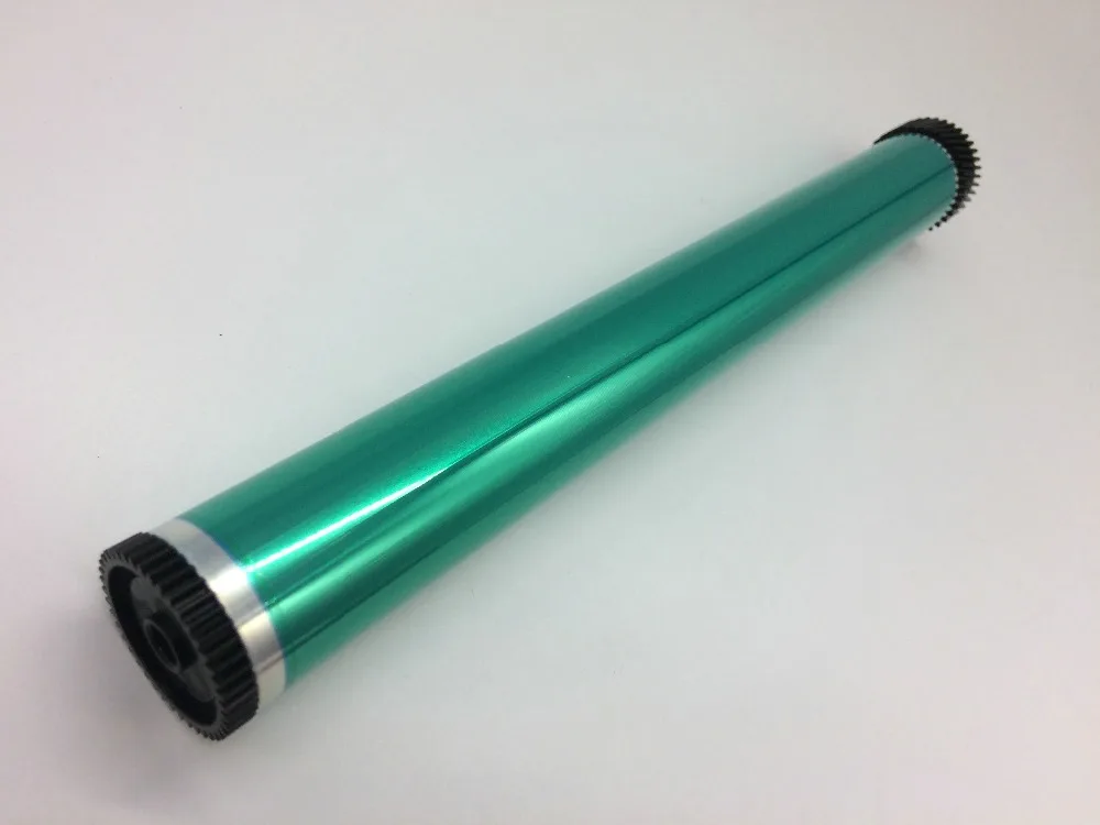 OPC drum for OKI MB461 MB411 MB431 B431 B461 B411 3