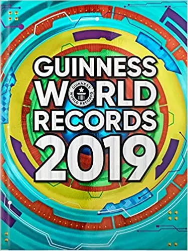 

Guinness World Records 2019Sign Bar Home Wall Decor Signs Retro Metal Poster Tin Sign Metal Art Posters Club Decoration