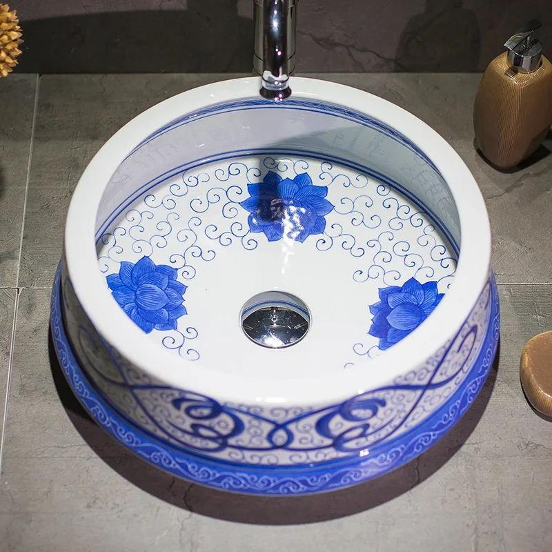 wash basin ceramic (5)