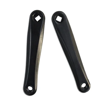 

Crank Arms for Bafang Bbs Bbs01 Bbs01B Bbs02 Bbs02B Bbs03 Bbshd Electric Bike Mid Drive Motor Conversion Kit