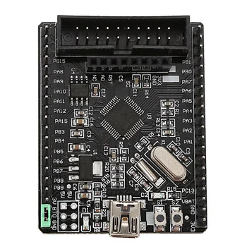 

STM32F103C8T6 ARM STM32 Minimum System Development Board STM32 Core Board