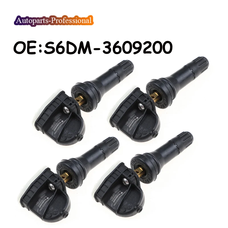 S6DM-3609200 (7)