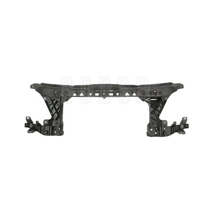 

Car Module bracket assembly mer ced esb enzW906 front protective cover water tank bracket water tank frame A9068800203