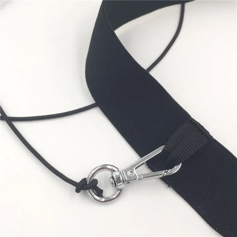 8265628724_1711742176