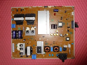 

55UF8500-CB 55UF7700-CC Power Supply Board EAX65691001 LGP4955-15UL6