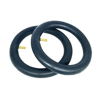 

2Pcs Inner Tubes Pneumatic Tires Thick Wheel Tyres For Xiaomi Mijia M365 Electric Scooter 8 1/2X2