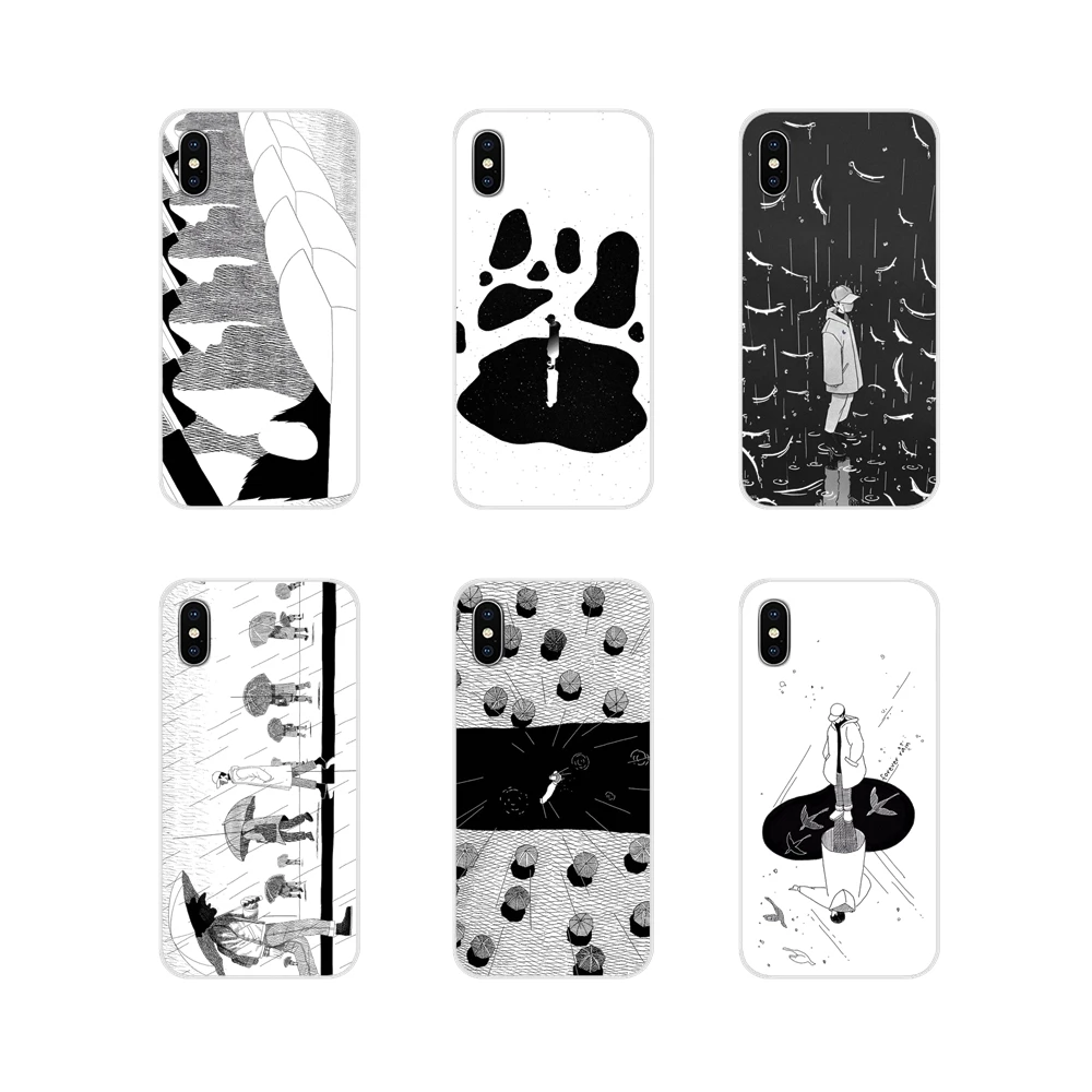 RM Mono аксессуары чехлы для телефонов Huawei G7 G8 P8 P9 P10 P20 P30 Lite Mini Pro P Smart Plus 2017 2018 2019 |