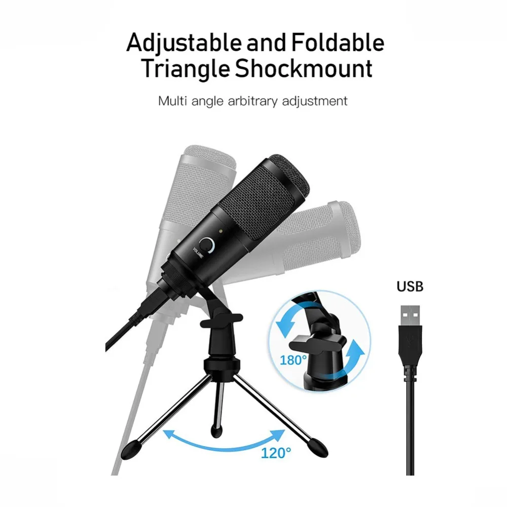 314301_no-logo_314301-1-05-g