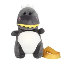 Рюкзак унисекс с винтажной холщовой сумкой в горошек, с акцентом на спортивную сумку, карман, сумку для обуви и рюкзак