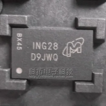 

New Arrival Promotion 100% Original MT47H64M16HR-3:G D9JWQ