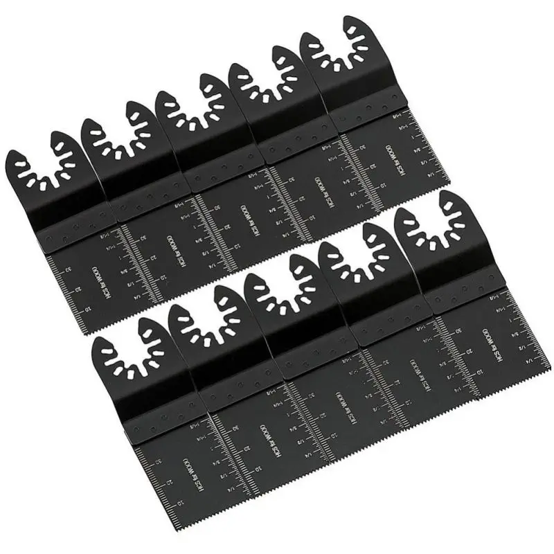HSE181B02 (2)