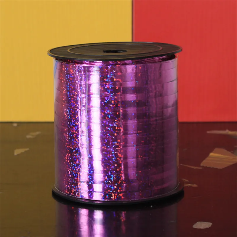 3363099865_432079532