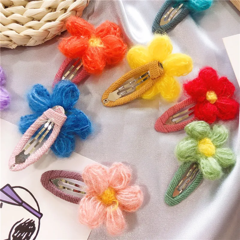 O1CN01oOHBxw1l4sCQJz1Kz_!!460104766