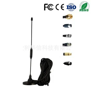 

Dvb-t Antenna Injection Molding Antenna Omnidirectional Gao Qing Digital Tv Antenna Antenna