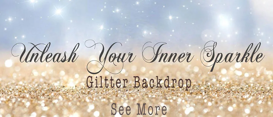 unleash-the-sparkle副本960