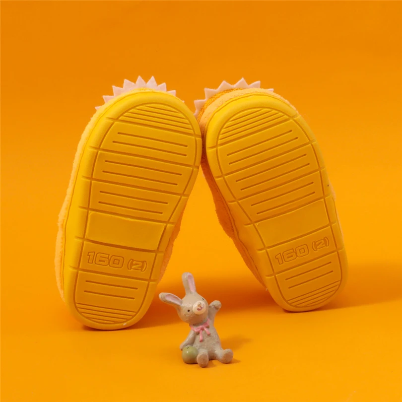 36 - ZHA90814168_0407246921210159997