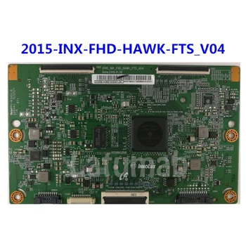 

Latumab Original logic Board 2015-INX-FHD-HAWK-FTS-V04 Free shipping