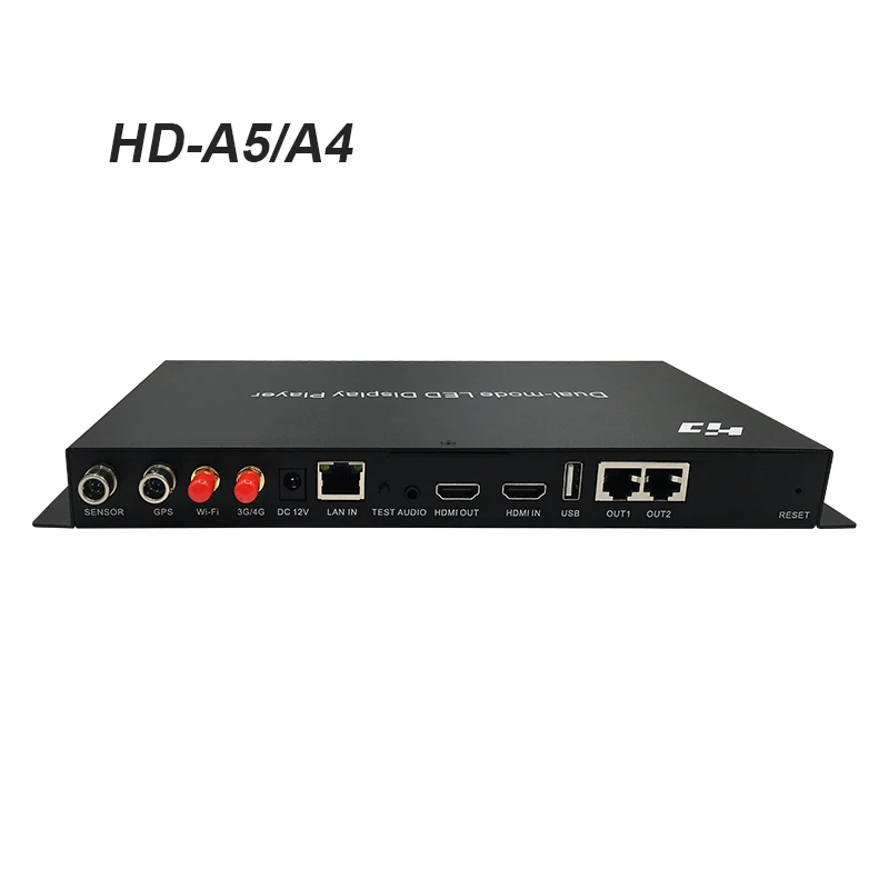 Headphone Amplifier Adapter for iBasso DC01 DC03