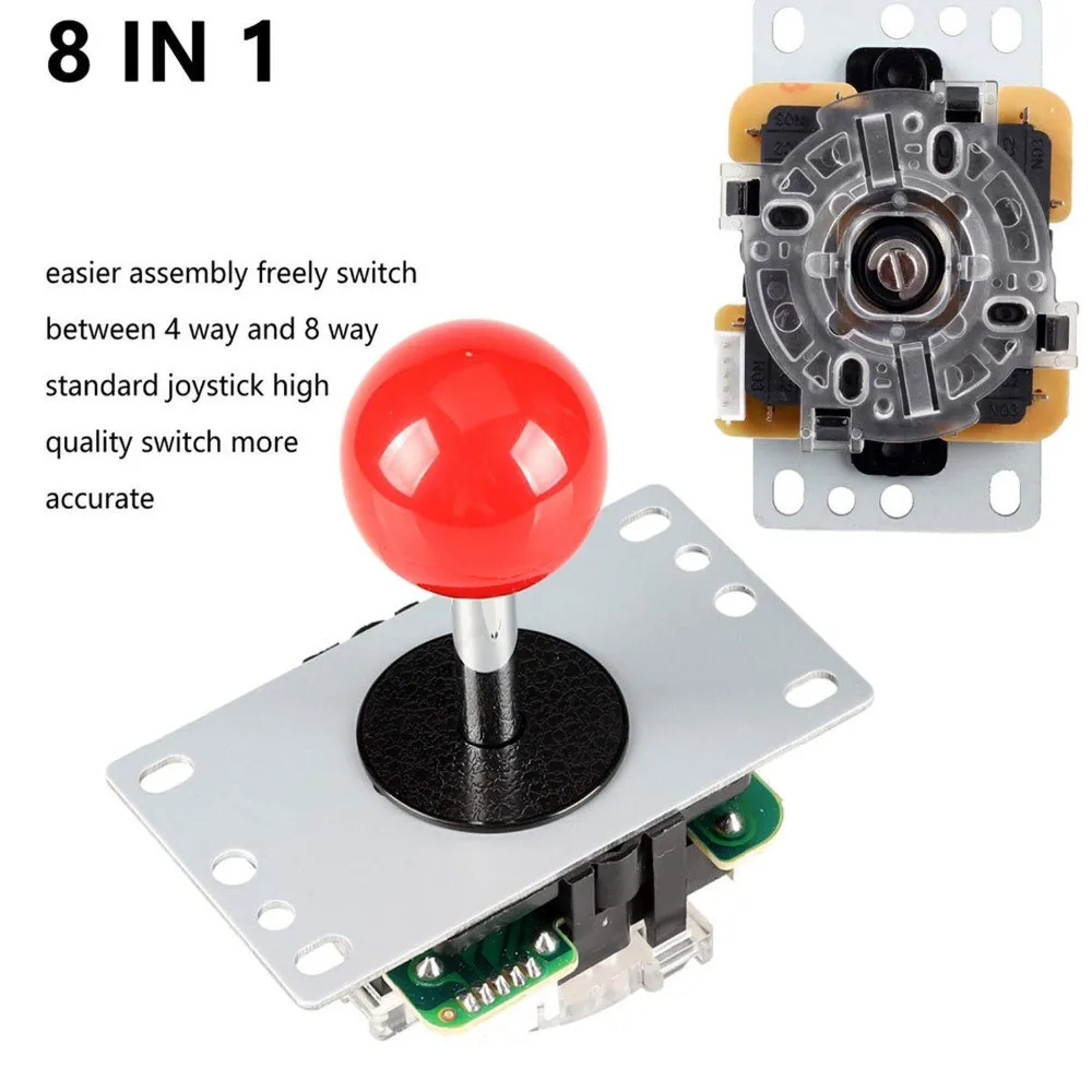 HTB1D0EZKNTpK1RjSZFMq6zG_VXai