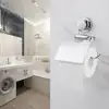 Bathroom Fixtures