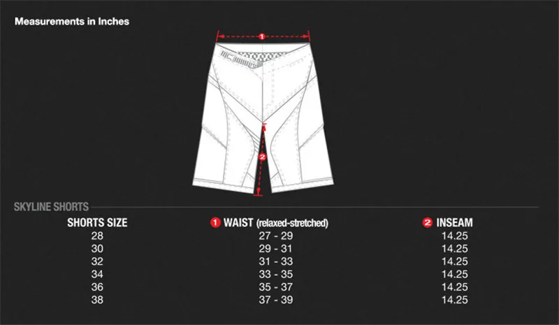 HTB1c1UhbdjvK1RjSspiq6AEqXXaJ