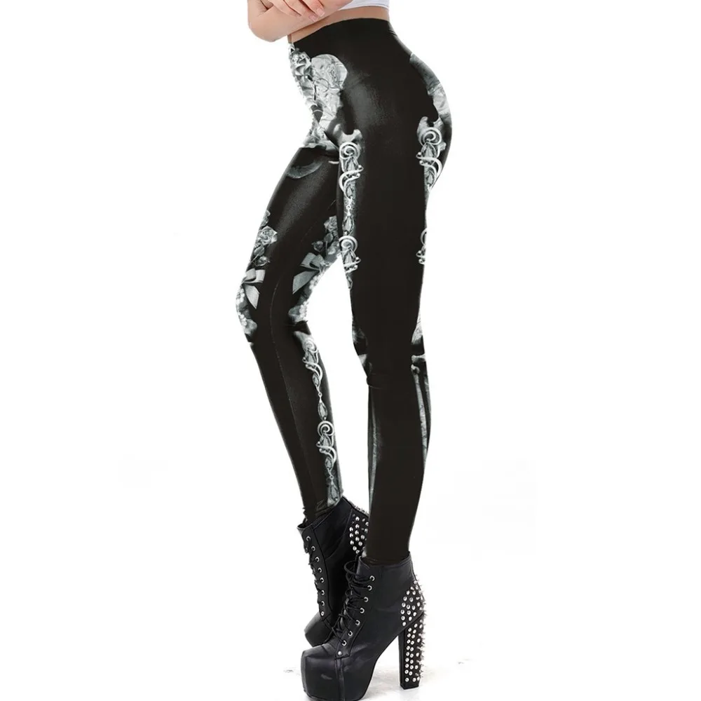 ZHB90822502L_0404000588538556011