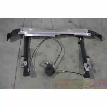 

2753721 WINDOW LIFTER FRONT LEFT MINI (R56)