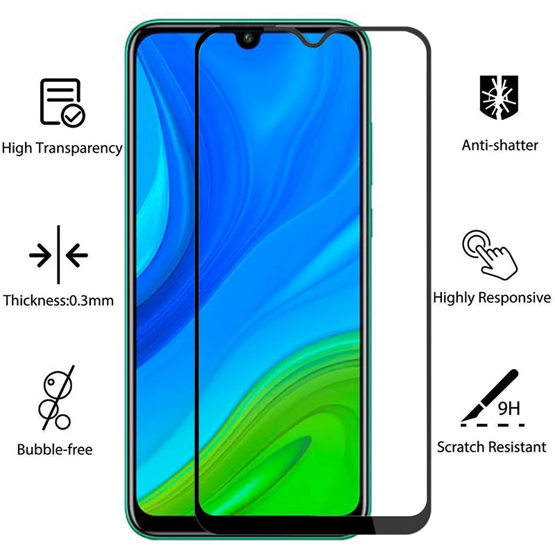 protective-glass-for-huawei-p-smart-2020-tempered-glas-screen-protector-safety-film-on-psmart-smar (1)