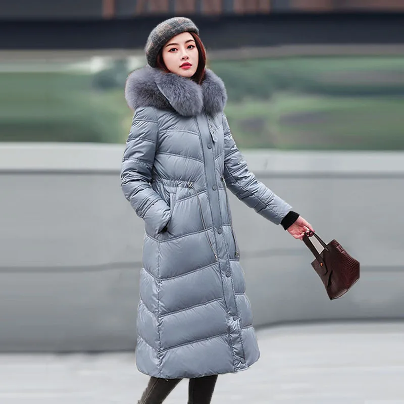 11416542018_23789912