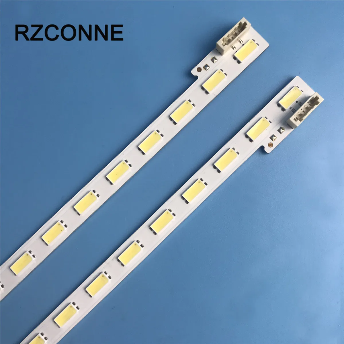 LED Ʈ  32 & 2012SLS32 7030 30  +  KDL-32EX520 KDL-32EX550 LTY320HQ01 LTY320AN03 LTY320HN03