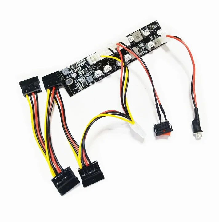 Плата сата 7+15p- sata. Dell sata connector. P sata что это. Провод питания от материнской платы к жесткому диску. Sata 4 pin.