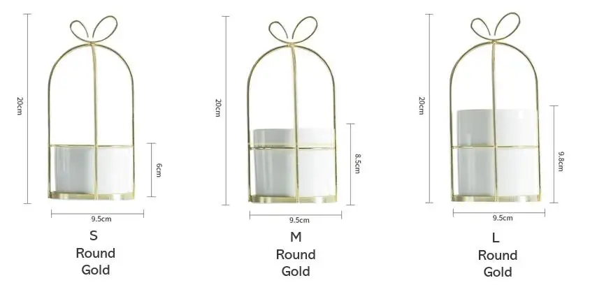 QQ截图20190903154701