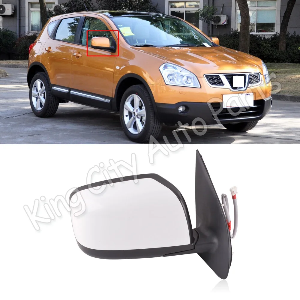 96302-JE20A (1) 副本