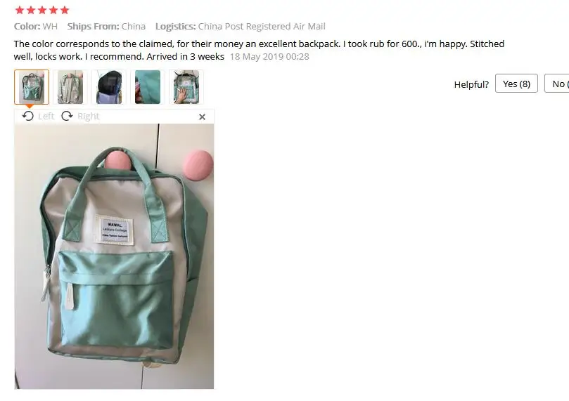 Модный женский рюкзак для отдыха, корейский женский рюкзак, повседневные дорожные сумки для девочек, Классический рюкзак s27 30