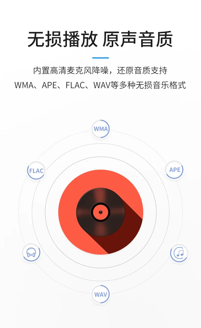Bluetooth 5,0 автомобильный комплект громкой связи fm-передатчик AUX аудио приемник автомобильный mp3-плеер QC3.0 Быстрая зарядка 1,8 дюймовый ЖК-дисплей