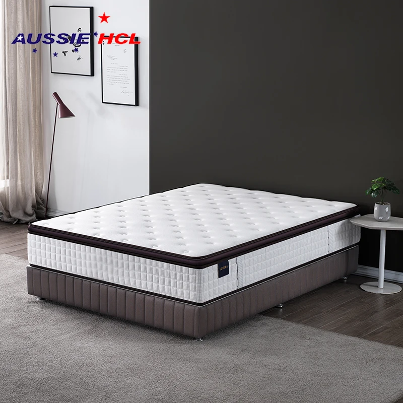 

Twin Mattress, 12 Inch Memory Foam and Innerspring Hybrid Single Bed Mattress in a Box, Medium Firm Feel, Motion Isolation,