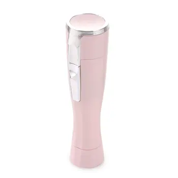 

Portable Women Epilator Electric Armpits shaver Lady Depilation Machine Face Leg Bikini Trimmer Personal Care Tool