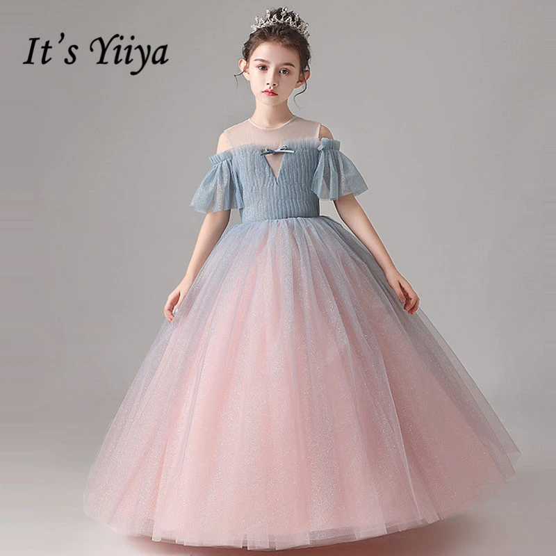 princess frocks for ladies