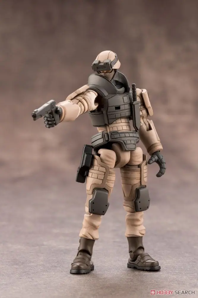 1/24 HG028 HEXA GEAR ранний регулятор Vol