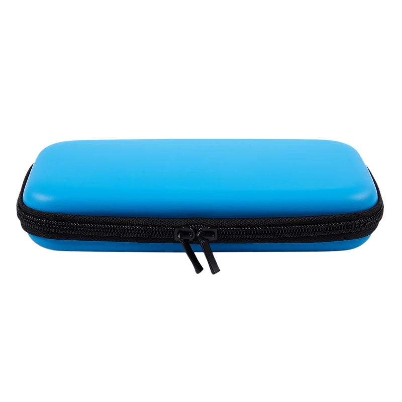 Портативный жесткий чехол защитный чехол для nintendo Switch Lite консоли NS Switch Мини-Аксессуары