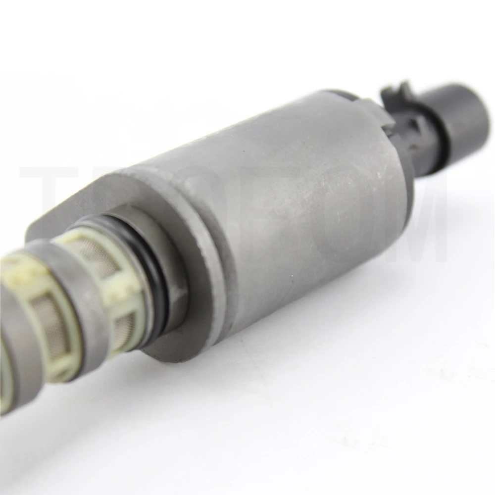 Клапан управления маслом VVT для Chevrolet Cruze Sonic OPEL ASTRA INSIGNIA MOKKA VECTRA ZAFIRA VAUXHALL ALFA ROMEO 55567050