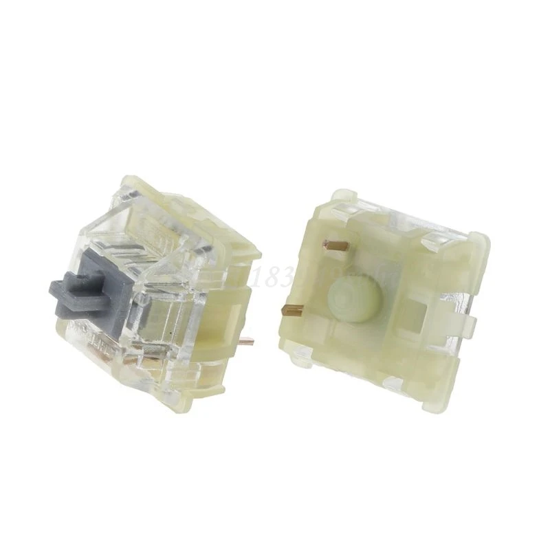 Hc20be4f74b9e4fd280f98b9ec4ebc