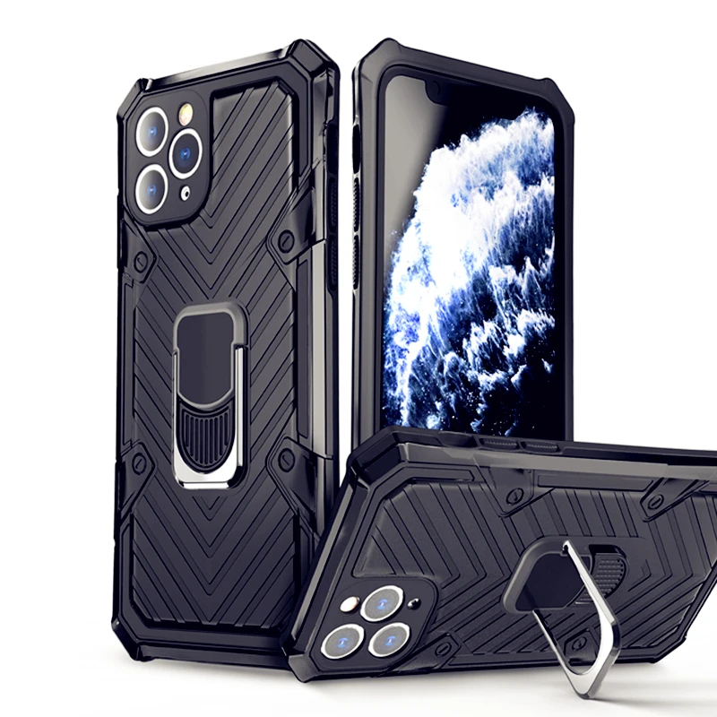Luxury Magnet PC Case For iPhone 12 11 Pro Max Armor Shockproof Cover For IPhone XR XS Max X SE 2020 6 7 8 Plus Silicon Cases Luxury Magnet PC Case For iPhone 12 11 Pro Max Armor Shockproof Cover For IPhone XR XS Max X SE 2020 6 7 8 Plus Silicon Cases