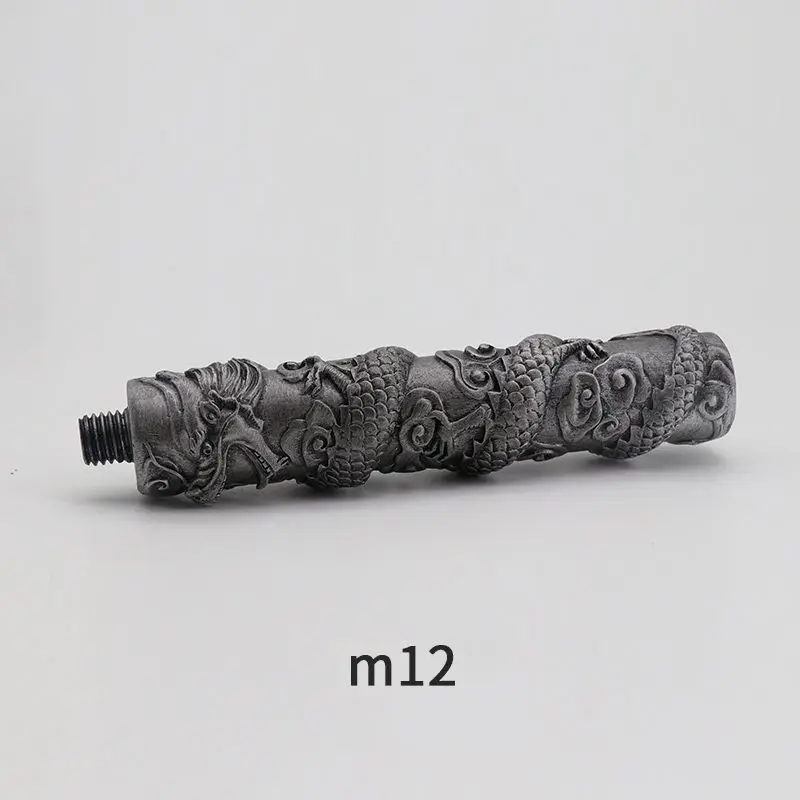 1 (17)