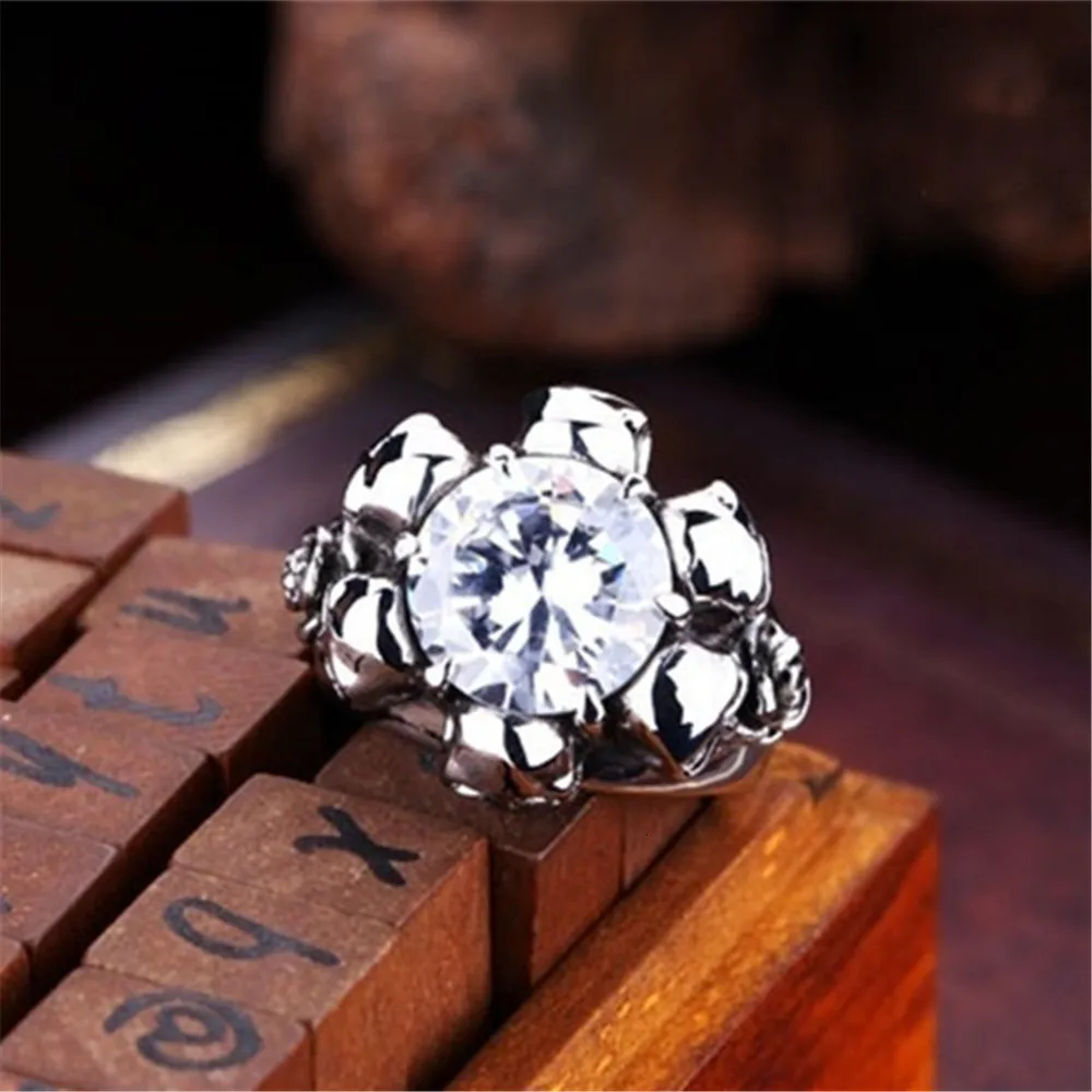 5b59d6b810706f166d07a13d-4-ori