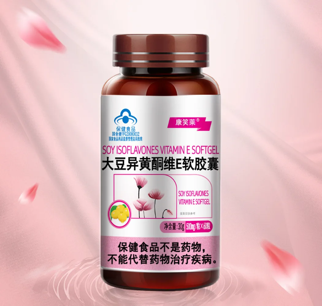 未标题-1_03.jpg